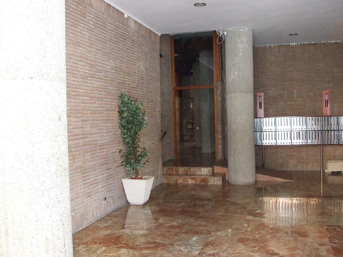 Apartamento Loft Pleno Centro, Vistas Fantasticas Torremolinos Extérieur photo